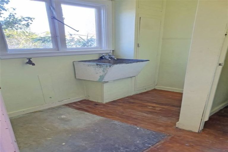 Photo of property in 90a Otaki Street, Kaiapoi, 7630