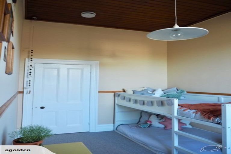 Photo of property in 12 Fastnet Street, Alexandra, 9320