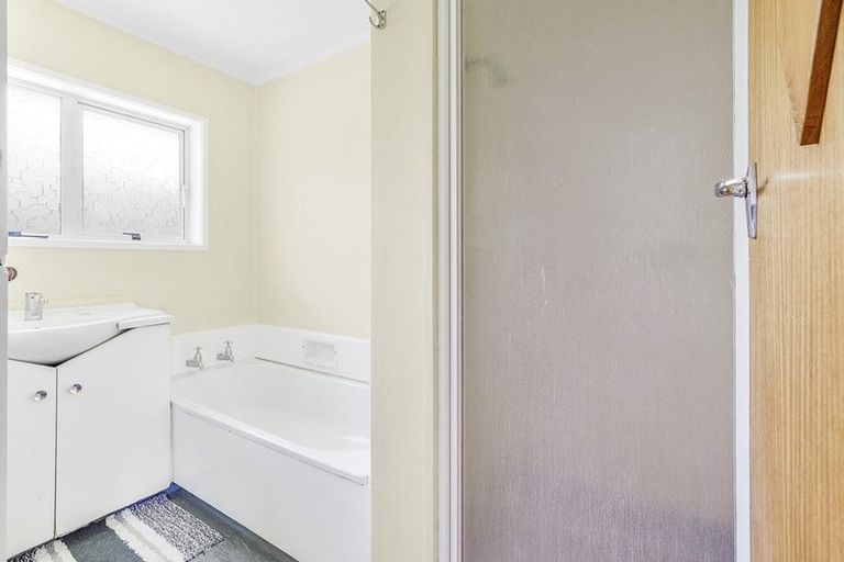 Photo of property in 68 Firth Street, Hamilton East, Hamilton, 3216