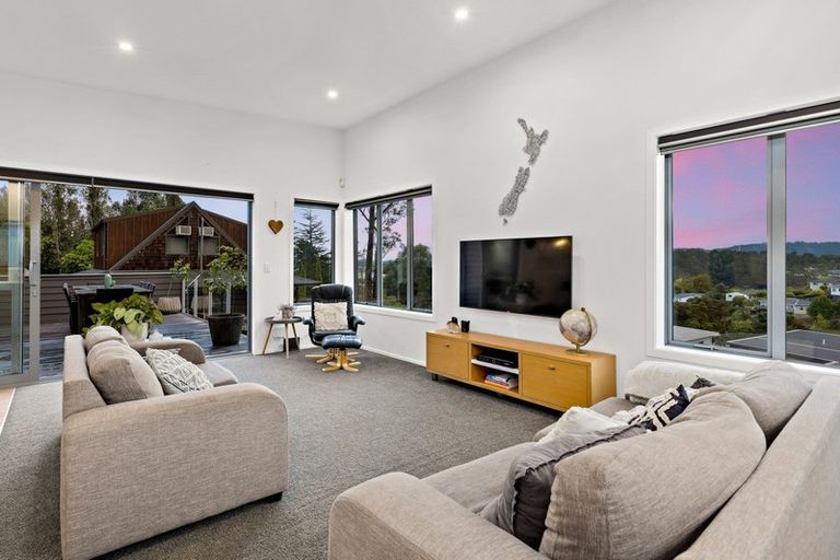 Photo of property in 37 Blue Gum Drive, Warkworth, 0910
