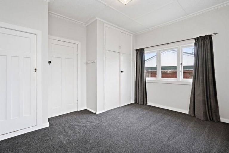 Photo of property in 21a Princes Street, Cambridge, 3434