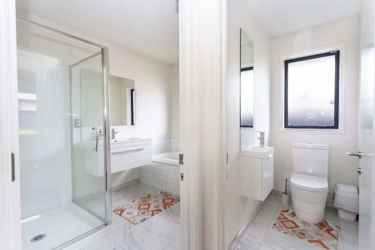 Photo of property in 15 Booth Way, Belfast, Christchurch, 8051