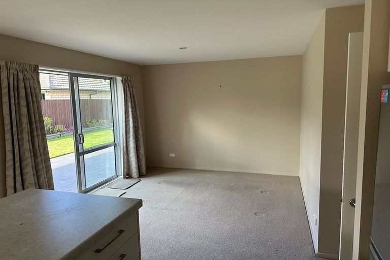 Photo of property in 2 Tripoli Street, Rangiora, 7400