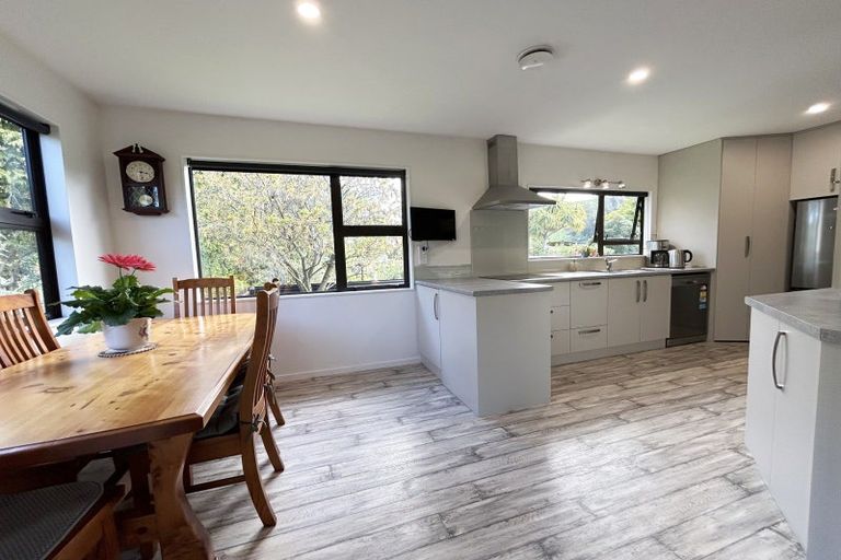 Photo of property in 245 Pukeuri-oamaru Road, Pukeuri, Oamaru, 9493