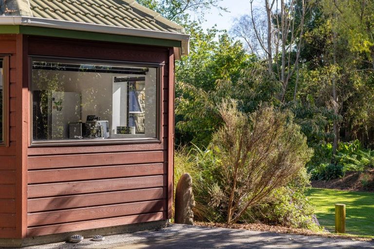 Photo of property in 88a Mazengarb Road, Paraparaumu Beach, Paraparaumu, 5032