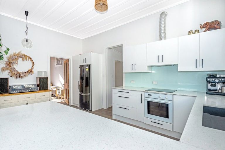 Photo of property in 6 Cook Street, Te Hapara, Gisborne, 4010