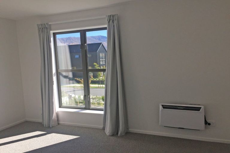 Photo of property in Northlake, 13 Mount Nicholas Avenue, Wanaka, 9305