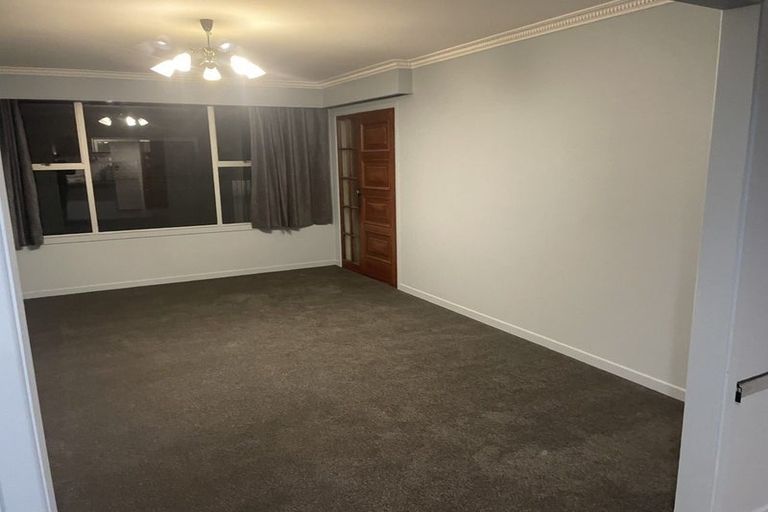 Photo of property in 50 Wai-iti Road, Maori Hill, Timaru, 7910