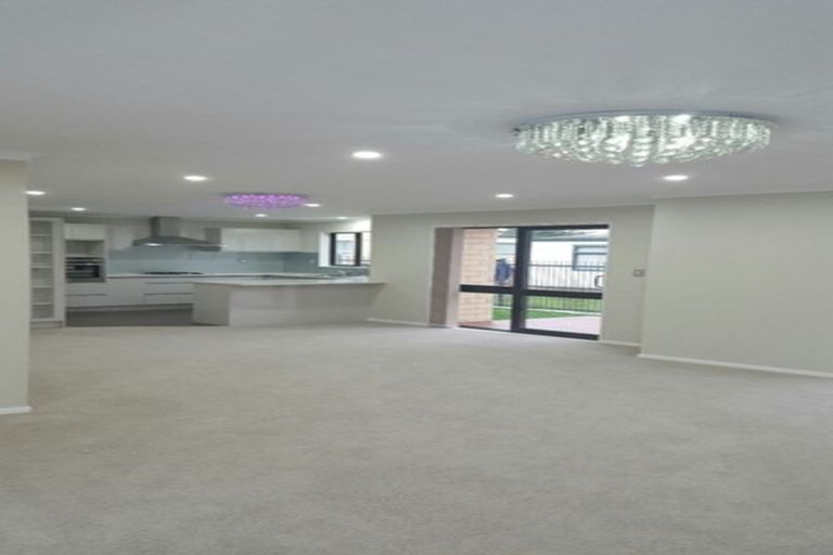 Photo of property in 50b Pinedale Place, Henderson, Auckland, 0610