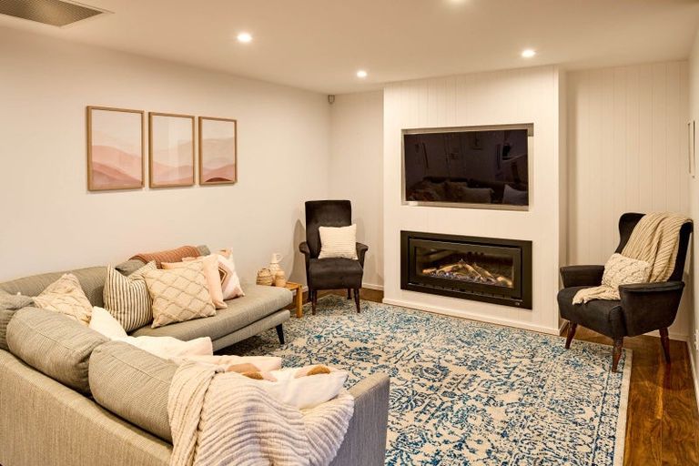 Photo of property in 44a Moana Street, Otaki Beach, Otaki, 5512