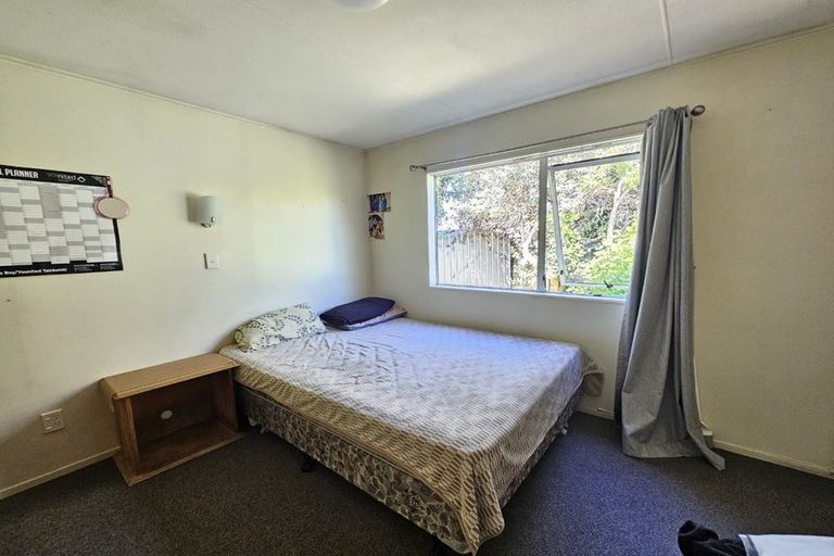 Photo of property in 49 Tait Drive, Greenmeadows, Napier, 4112