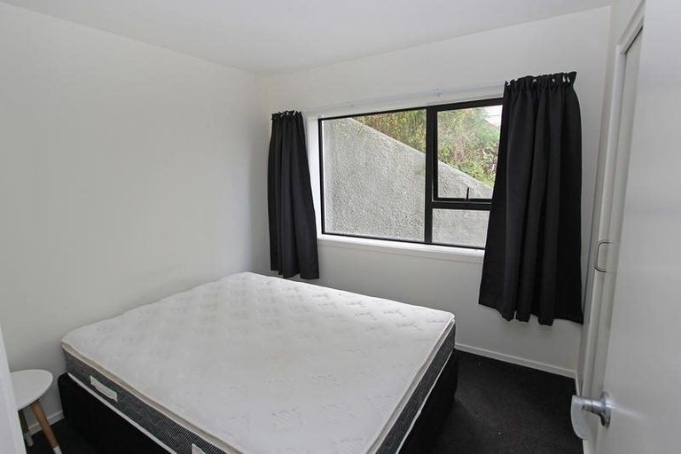 Photo of property in 377 Leith Street, North Dunedin, Dunedin, 9016