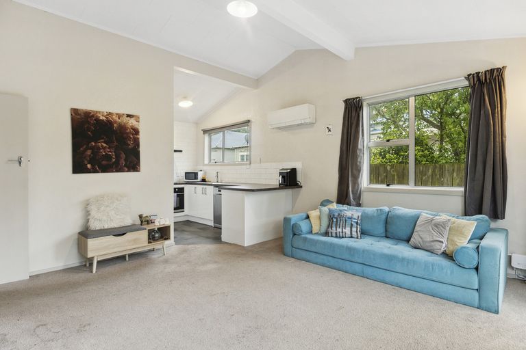 Photo of property in 58a Rawhiti Street, Musselburgh, Dunedin, 9013