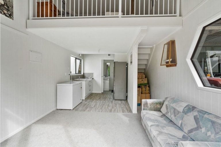 Photo of property in 121 Portland Road, Portland, Whangarei, 0178