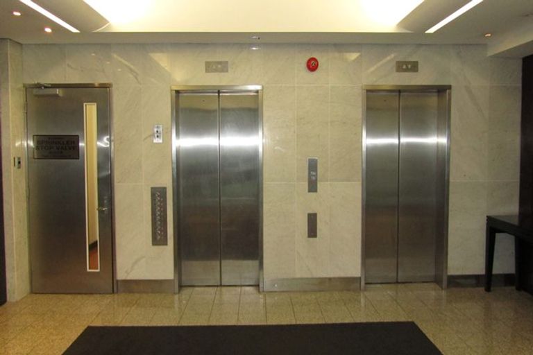 Photo of property in 115 Queen Street, Westport, 7825