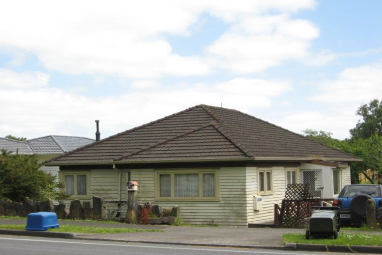 Photo of property in 3 Kiwi Place, Pukekohe, 2120