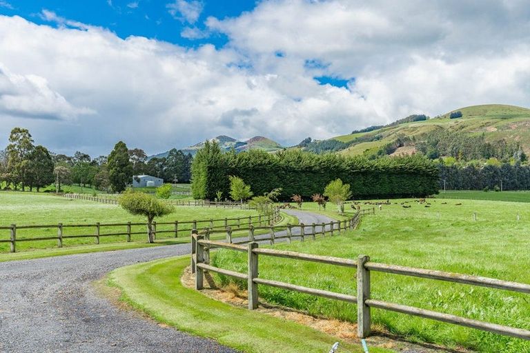 Photo of property in 59 Riverside Road, Allanton, Mosgiel, 9092