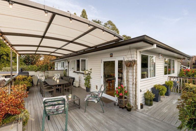 Photo of property in 28 Harrier Street, Parkvale, Tauranga, 3112