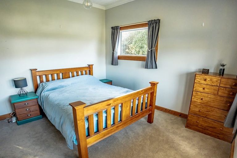 Photo of property in 25 Hugh Street, Sawyers Bay, Port Chalmers, 9023