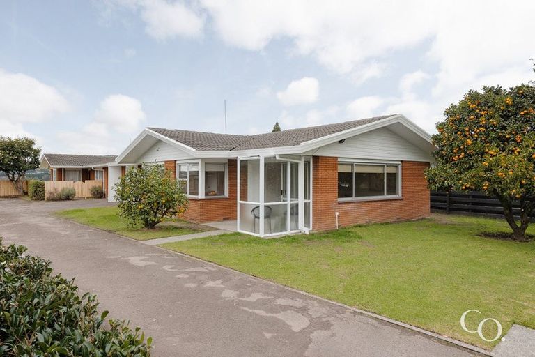 Photo of property in 77 Te Hono Street, Maungatapu, Tauranga, 3112