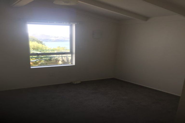 Photo of property in 99 Kaikoura Street, Maupuia, Wellington, 6022