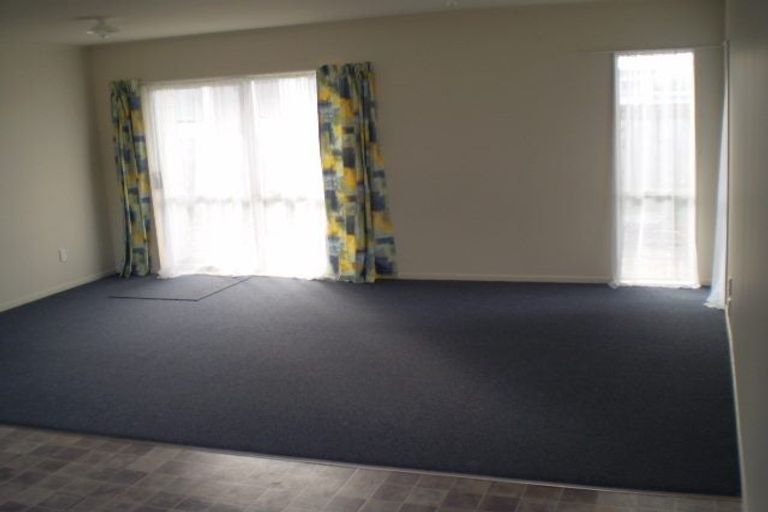 Photo of property in 168 Birkdale Road, Birkdale, Auckland, 0626