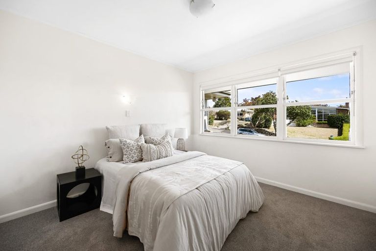 Photo of property in 51 Flynn Road, Hillcrest, Hamilton, 3216