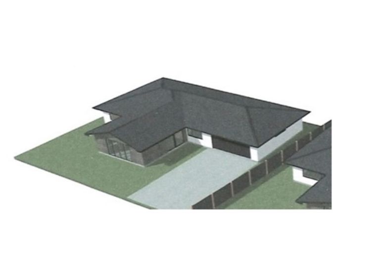 Photo of property in 4 Cole Street, Brighton, Dunedin, 9035