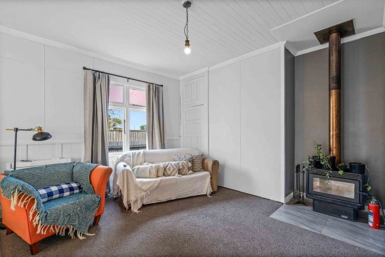 Photo of property in 131 Tramway Road, Strathern, Invercargill, 9812