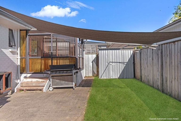 Photo of property in 16b Fraser Street, Whakatane, 3120