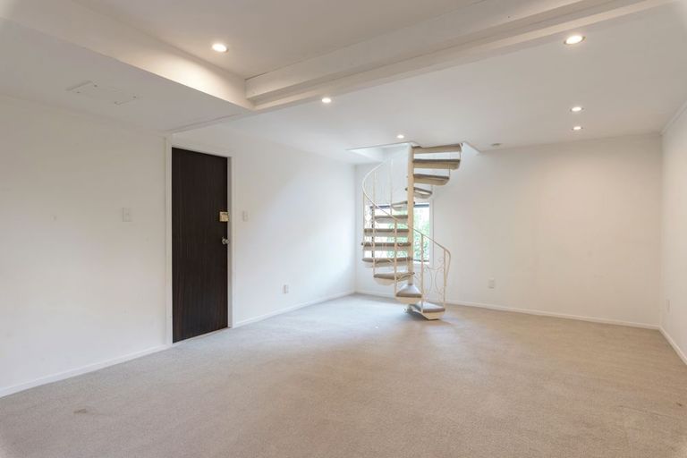 Photo of property in 3/6 Miro Street, New Lynn, Auckland, 0600