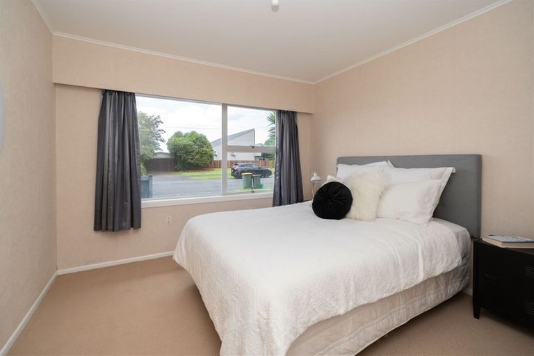 Photo of property in 1 Elmira Avenue, Chartwell, Hamilton, 3210