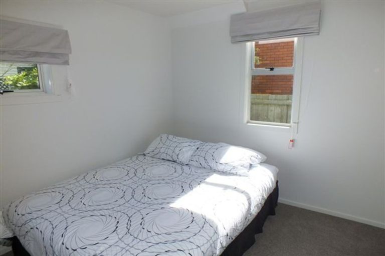 Photo of property in 28 Field Terrace, Upper Riccarton, Christchurch, 8041