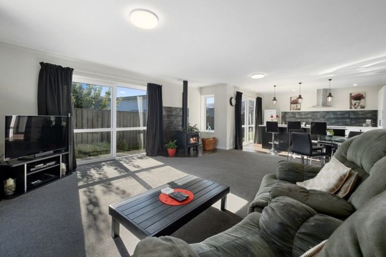 Photo of property in 7 Excelsior Place, Cromwell, 9310