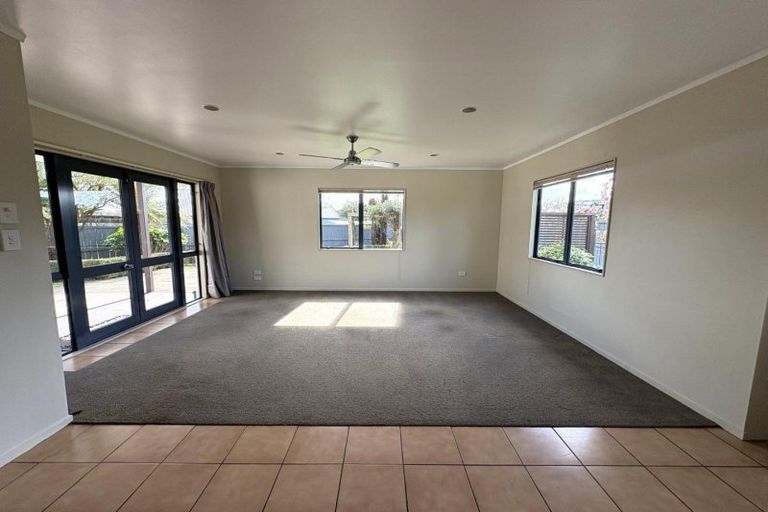 Photo of property in 5 Ada Place, Fairview Downs, Hamilton, 3214