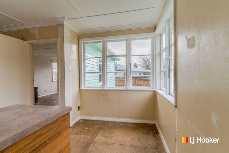 Photo of property in 44 Brighton Road, Green Island, Dunedin, 9018