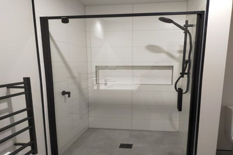 Photo of property in 84u1 Endeavour Avenue, Flagstaff, Hamilton, 3210