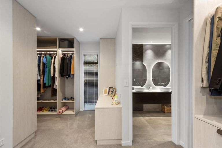 Photo of property in 2 Esther Mews, Prebbleton, 7604