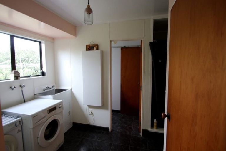 Photo of property in 79 Bell Road, Kaitaia, 0482