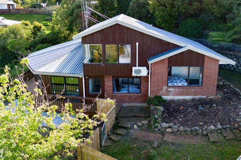 Photo of property in 202 Grafton Road, Thames, 3500