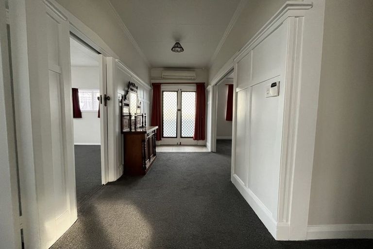 Photo of property in 60 Martin Street, Wallaceville, Upper Hutt, 5018