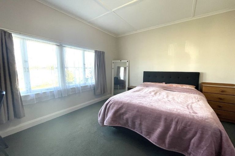 Photo of property in 1010 Glenhope Street, Mahora, Hastings, 4120