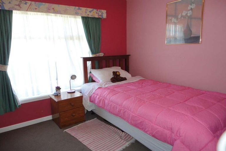 Photo of property in 298 Waterloo Road, Hornby, Christchurch, 8042