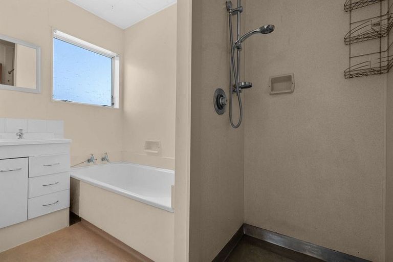 Photo of property in 26 Stout Street, Masterton, 5810