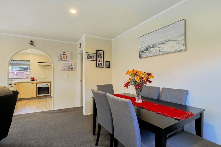 Photo of property in 2/25 Stead Crescent, Stoke, Nelson, 7011