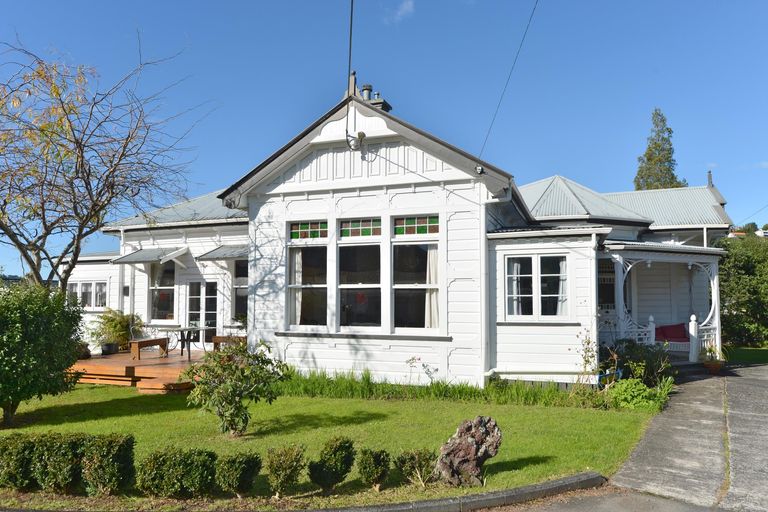 Photo of property in 23 Otaika Road, Woodhill, Whangarei, 0110
