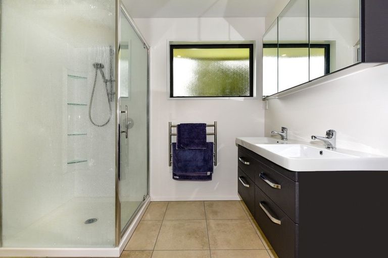 Photo of property in 1664a Hoskyns Road, Kirwee, Darfield, 7571
