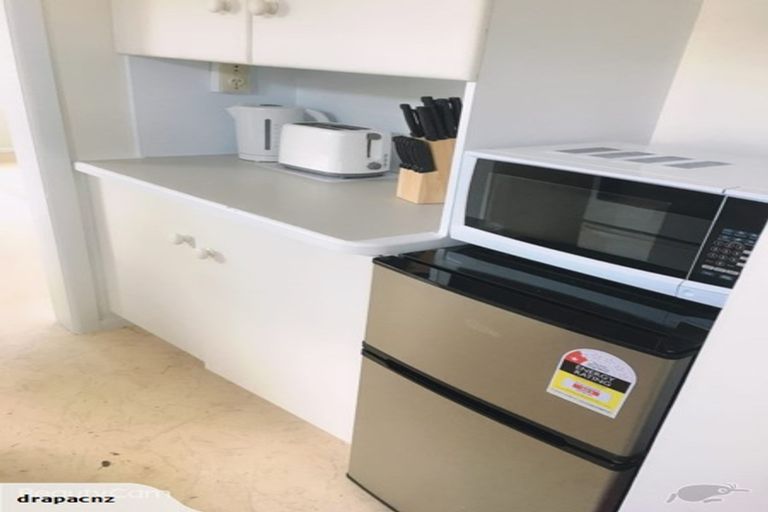 Photo of property in 25 Elizabeth Street, Victoria, Rotorua, 3010