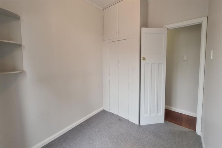 Photo of property in 81 Meeanee Road, Taradale, Napier, 4112