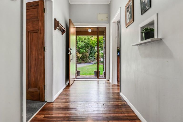 Photo of property in 1/46 Raynes Road, Rukuhia, Hamilton, 3282